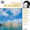 baixar álbum Schubert - The Best Of Schubert