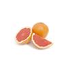 ladda ner album Yuno - Grapefruit