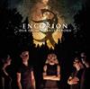 télécharger l'album Encorion - Our Pagan Hearts Reborn