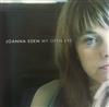 ladda ner album Joanna Eden - My Open Eye