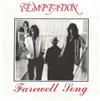 descargar álbum Temptation - Farewell Song