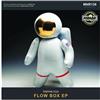 ladda ner album Trippin Fox - Flow Box EP