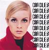 ladda ner album Various - Circles Six