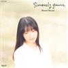 last ned album 岡崎律子 - Sincerely Yours