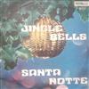 écouter en ligne Coro Babies Singers - Jingle Bells Santa Notte