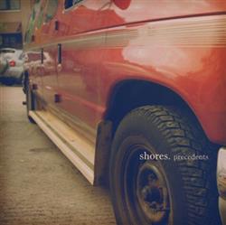 Download Shores - Precedents