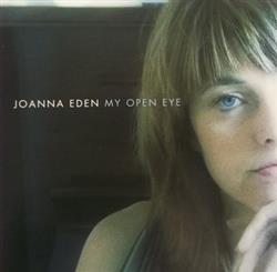 Download Joanna Eden - My Open Eye