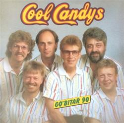 Download Cool Candys - Gobitar 90