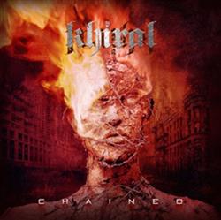 Download Khiral - Chained