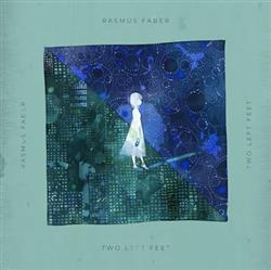 Download Rasmus Faber - Two Left Feet