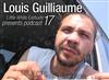 last ned album Louis Guilliaume - LWE Podcast 17