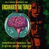 ascolta in linea The Enchanted Tiki Tones - Wilt Disner Presents The Enchanted Tiki Tones