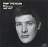 télécharger l'album Tony Sheridan - Vol 2 The Singles 1965 1968