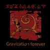 escuchar en línea Sadanakar - Gravitation Forever