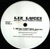 ladda ner album Liz Lucci - We All Cant Ball