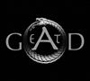 ladda ner album God Eat God - Demo 2012