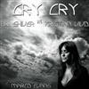 ascolta in linea Dr Shiver Vs Kristian Vivo Ft Marco Evans - Cry Cry