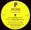 escuchar en línea Yam Who Featuring Noel McKoy - Summertime