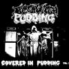 ouvir online Blackwitch Pudding - Covered in Pudding Vol 1