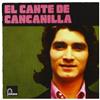 last ned album Cancanilla - El Cante De Cancanilla