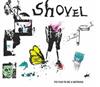 ouvir online Shovel - Its Fun To Be A Nothing