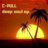 descargar álbum CPull - Deep Soul EP