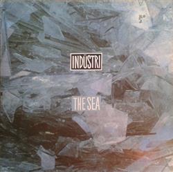 Download Indüstri - The Sea