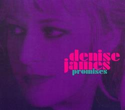 Download Denise James - Promises