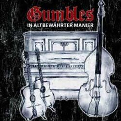 Download Gumbles - In Altbewährter Manier