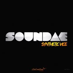 Download Soundae - Synthetic Vice