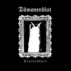 Download Dämonenblut - Teufelskult