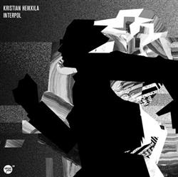 Download Kristian Heikkila - Interpol