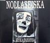 last ned album Nollaseiska - Kuka Tahansa