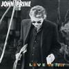 online anhören John Prine - Live On Tour