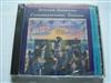 Various - Wade In The Water Vol 2 African American Congregational Singing