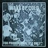 baixar álbum Wake Up Cold - Promo 2003