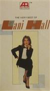 Lani Hall - The Very Best Of Lani Hall