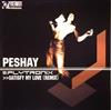 télécharger l'album Peshay vs Flytronix - Satisfy My Love Remix House Sound