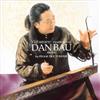 baixar álbum Pham Duc Thanh - Vietnamese Traditional Dan Bau