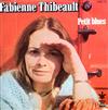 télécharger l'album Fabienne Thibeault - Petit Blues Rgardez Moe Aller