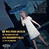 Album herunterladen Petula Clark - Un Mal Pour Un Bien Les Incorruptibles