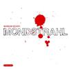 télécharger l'album Moonbeam Presents Mondstrahl - Mondstrahl