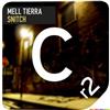 télécharger l'album Mell Tierra - Snitch