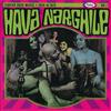 descargar álbum Various - Hava Narghile Vol 1