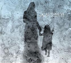 Download Caithness - Apostasy And The Sorrowful Child