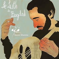 Download Naseer Shamma - Le luth de Bagdad