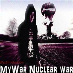 Download Mywar - Nuclear War