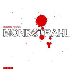 Download Moonbeam Presents Mondstrahl - Mondstrahl