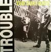 escuchar en línea The Surf Rats - Trouble