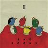 ladda ner album Bad Books - II